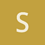 SueK