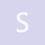 Shashah_C