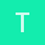 trmcnef