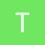 tigereye468