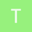 Tarapeace165