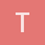 Trevor_Winchell Trevor_Winchell