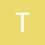 TraciG207