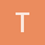 Tomoses