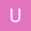 Uniqueoutlook13