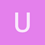 Ujas