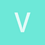 Vioc