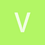 Virgosep3