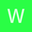 Warrior1
