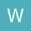 willsy9