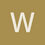 Wehills