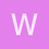 Wbuckley0212