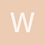 Windbourne