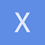 Xx2024xX