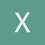 xkarinx098