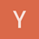 ysolis331