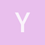 Yvain1180