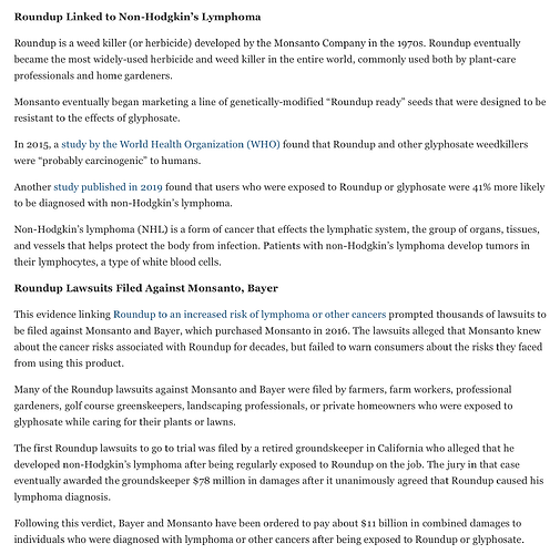 Screen Shot 2024-10-12 at 3.36.28 AM