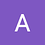 Abram_Flores