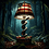 applelamps