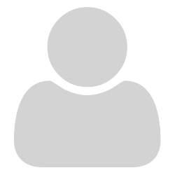 ATKpolicies