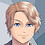 Benjamin_Collins