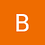 Brian_Cooper Brian_Cooper