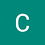 Carver_Johnson