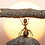 CulturalCompass