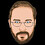 darkpixel