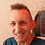 daveys35