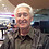 Donald_Goosey