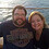 Erika_Lenk-Hatfield