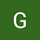 Gaby_Mann