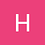Helen_West