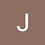 Jacob_Meck