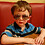 James_Emerick