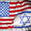 Jeff_Segal