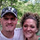 John_J_Staley