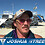 JoshuaTree