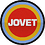 Jovet