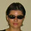 Juanita_Dahlin