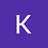 Kandy_L_Jolley_Midda