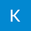 Kristopher_Oliver