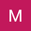 Marian_Laderoute