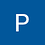 Patricia_Leitz
