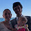 Peter_M