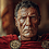 Publius