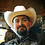 ryan_gobin