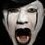 ScreaminMime